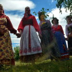 храм георгия победоносца семхоз