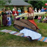 храм георгия победоносца семхоз