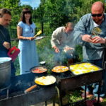 храм георгия победоносца семхоз