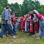 храм георгия победоносца семхоз
