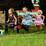 храм георгия победоносца семхоз