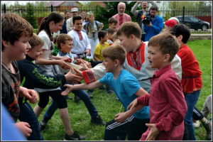 храм георгия победоносца семхоз